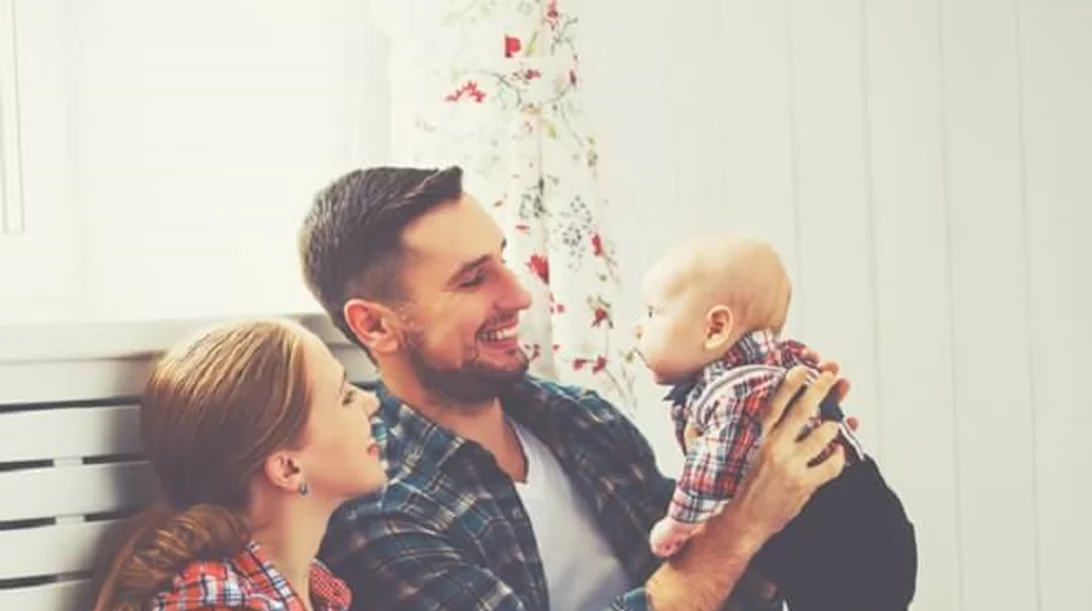 Πώς να διαλέξεις ασφάλιση υγείας για το μωρό;