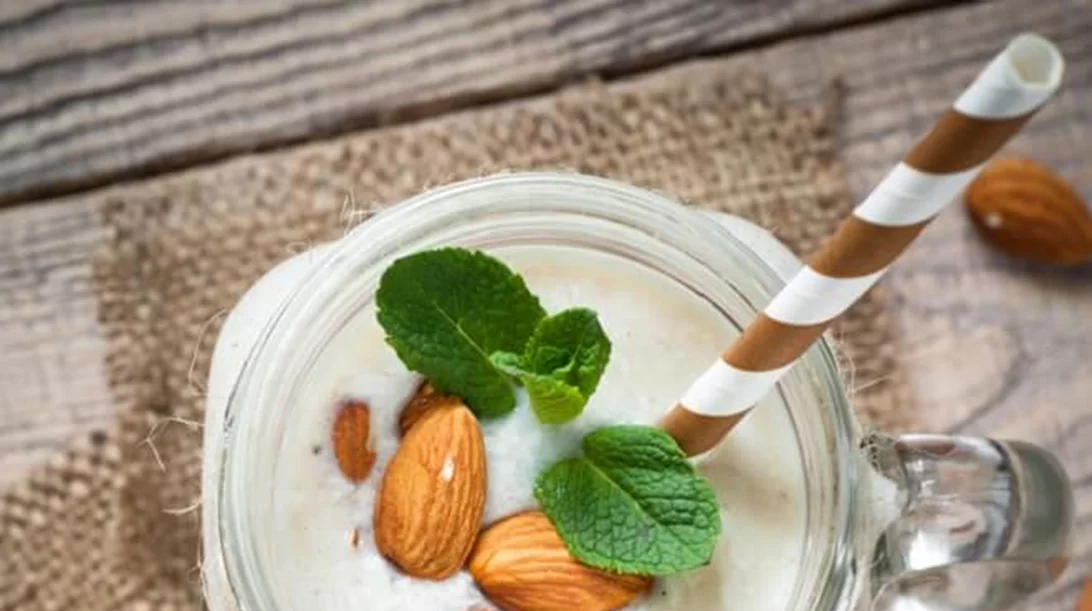 Ποιες τροφές είναι οι καλύτερες πηγές ασβεστίου και πώς θα γίνει καλύτερη απορρόφηση;