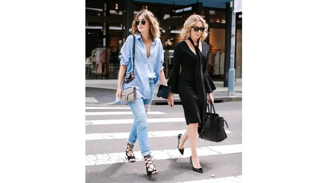 5 φράσεις που δεν πρέπει ποτέ να πεις στη δουλειά