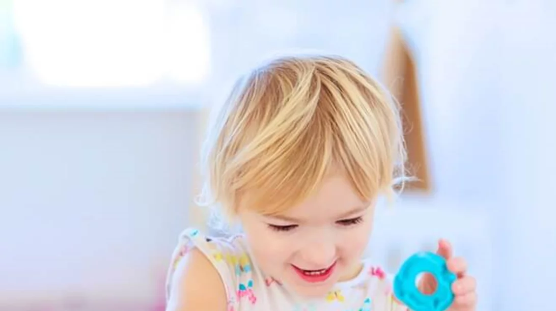 Ξεκινούν οι αιτήσεις για βρεφονηπιακούς και παιδικούς σταθμούς μέσω ΕΣΠΑ