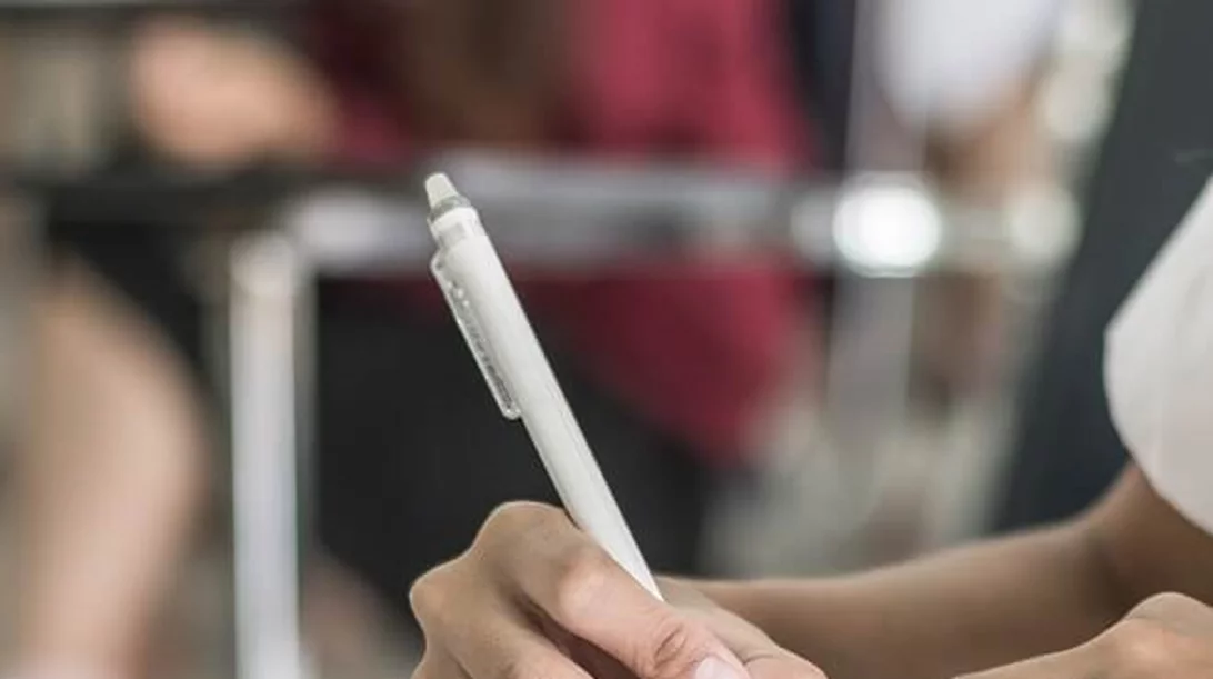 Ξεκινούν οι Πανελλήνιες 2017: Το πρόγραμμα και οι σημαντικές ημερομηνίες