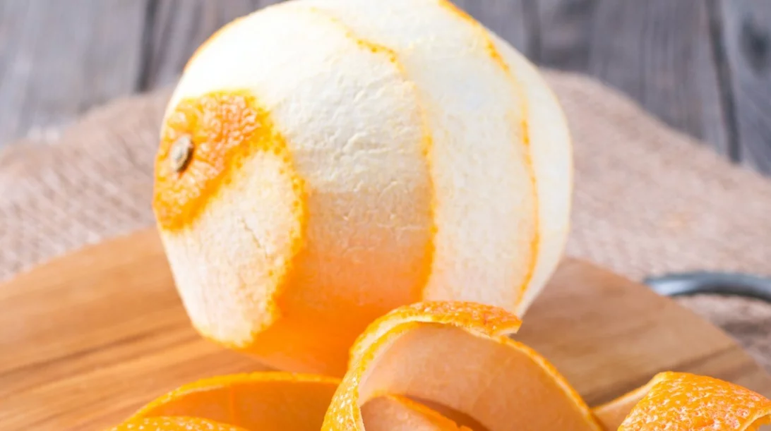 Έξι χειμερινές τροφές κατά της κατάθλιψης