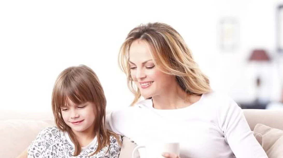 Τι πρέπει να γνωρίζουν οι γονείς για ασφάλεια στο διαδίκτυο, λέει ο επικεφαλής της Δίωξης Ηλεκτρονικού Εγκλήματος