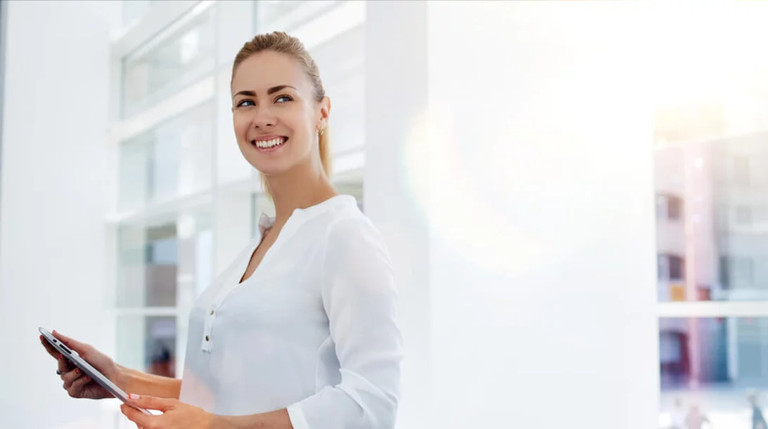 Αυτά είναι τα χαρακτηριστικά του αποτελεσματικού ηγέτη (τα έχεις;)