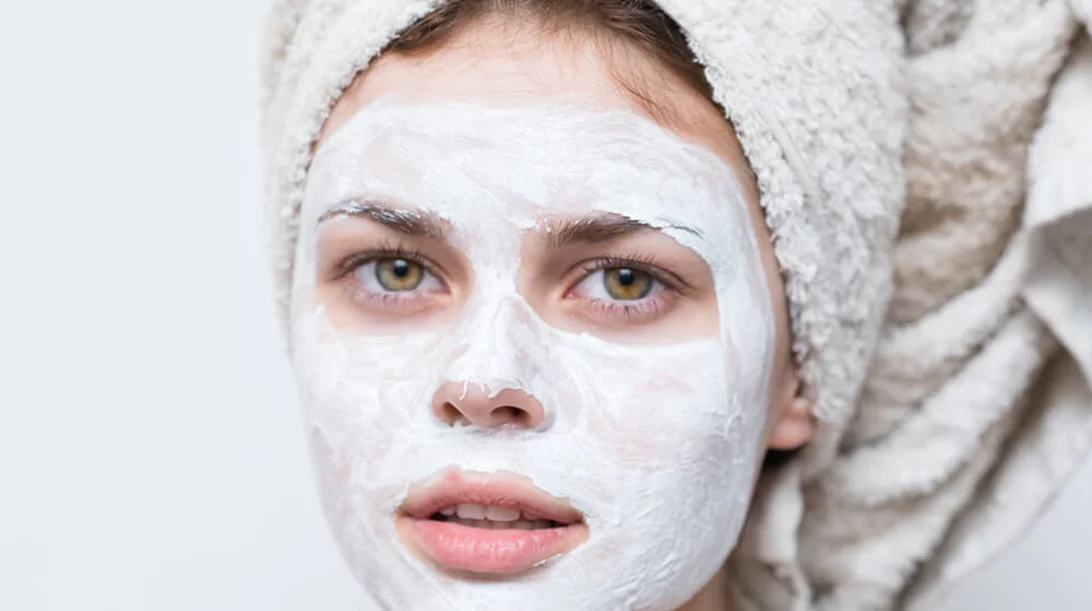 Bubble masks: Αυτές οι μάσκες προσώπου έχουν γίνει viral στο διαδίκτυο