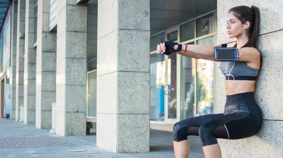 Τεστ: Πόσα γνωρίζεις για τη γυναικεία υγεία; (hint: να φοράς ταμπόν ή όχι;)