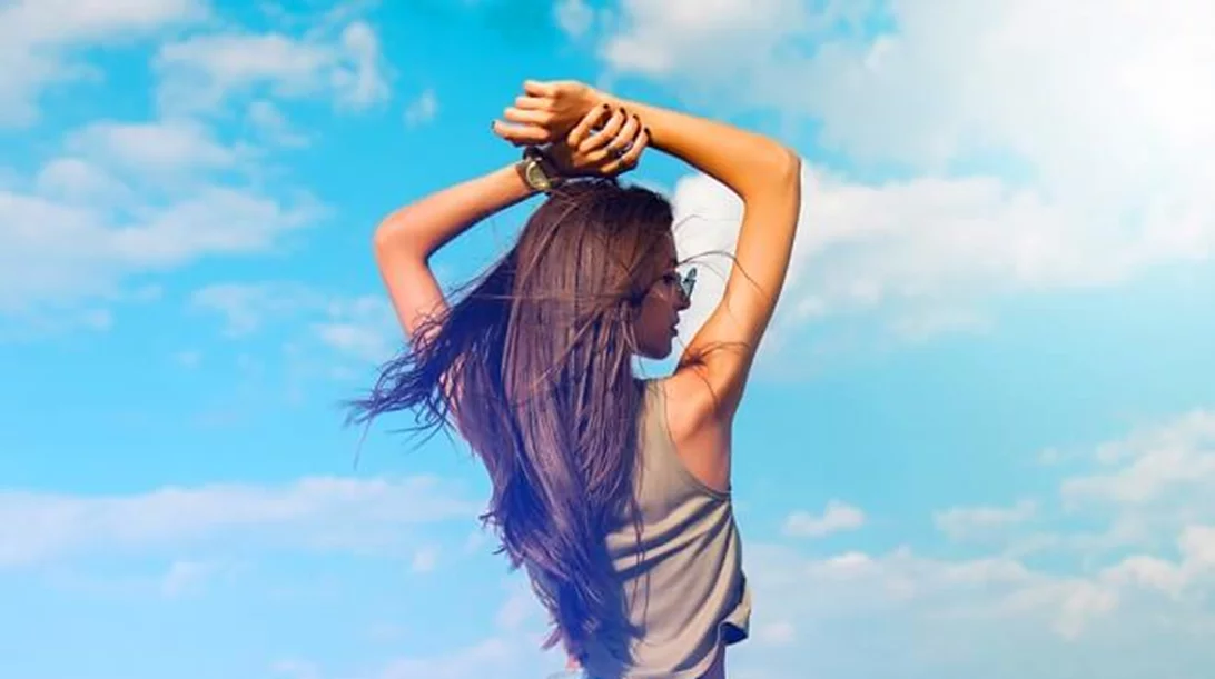 Πώς μπορείς να αδυνατίσεις τρώγοντας; Οι βασικοί κανόνες από την ειδικό