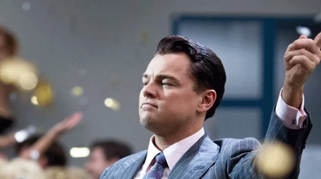 Γιατί δεν παίρνεις αυτό που θες: Η τέχνη της διαπραγμάτευσης και πώς να την κατακτήσεις