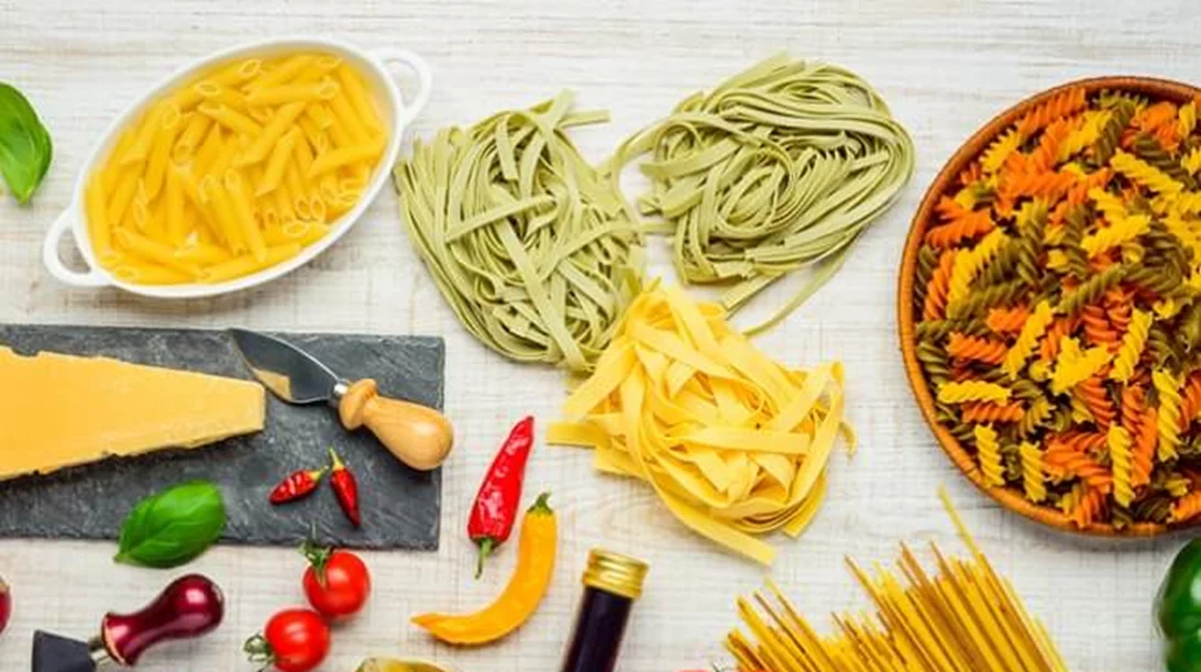 Οι κάτοικοι αυτής της χώρας είναι οι πιο υγιείς στον κόσμο (Και είναι Ευρωπαίοι)!