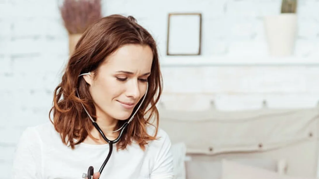 Πάνω από 2 εκατομμύρια Έλληνες έχουν υπέρταση και σχεδόν οι μισοί δεν το ξέρουν! Δες τις δράσεις της Ελληνικής Εταιρείας Υπέρτασης