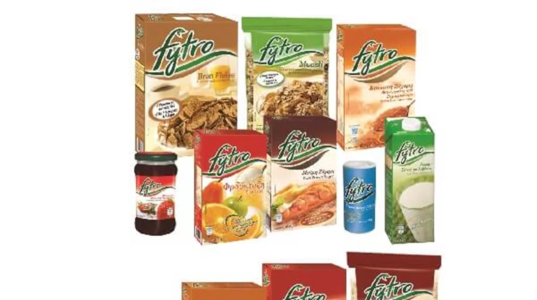 Υγιής και σε φόρμα κάθε μέρα!