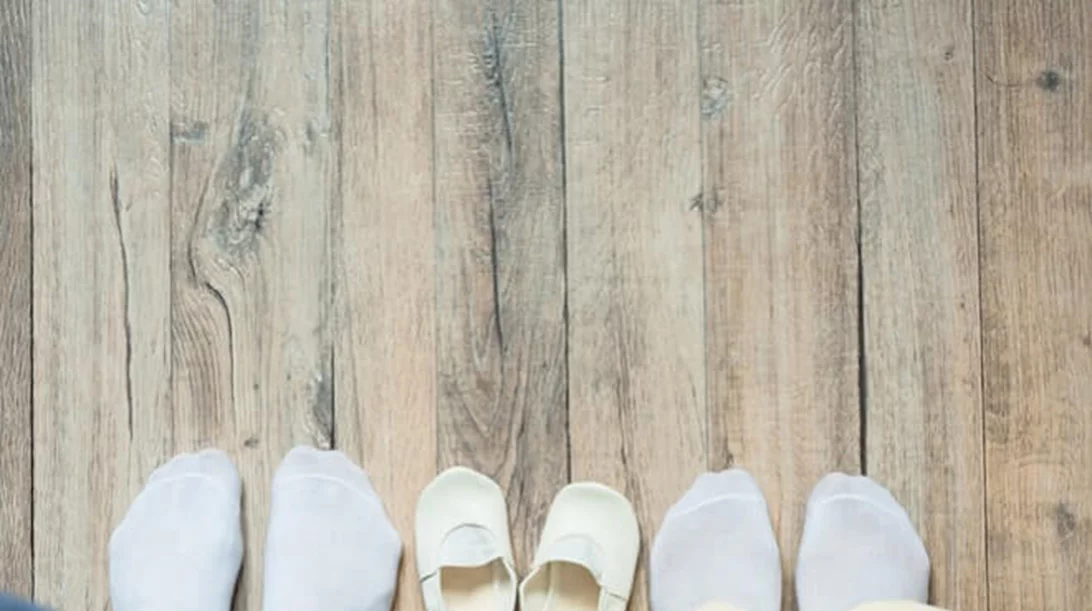 7 αλήθειες για τη γονιμότητα και οι συμβουλές που πρέπει να γνωρίζεις σε κάθε ηλικία