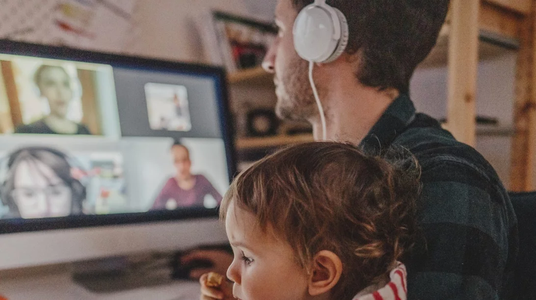 Γονείς, τα παιδιά δεν είναι λάφυρα ούτε όταν τσακώνεστε, ούτε όταν χωρίζετε