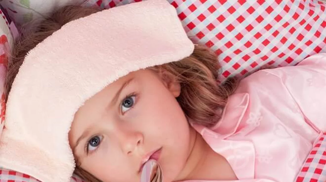 Πώς το διαζύγιο επηρεάζει την υγεία των παιδιών