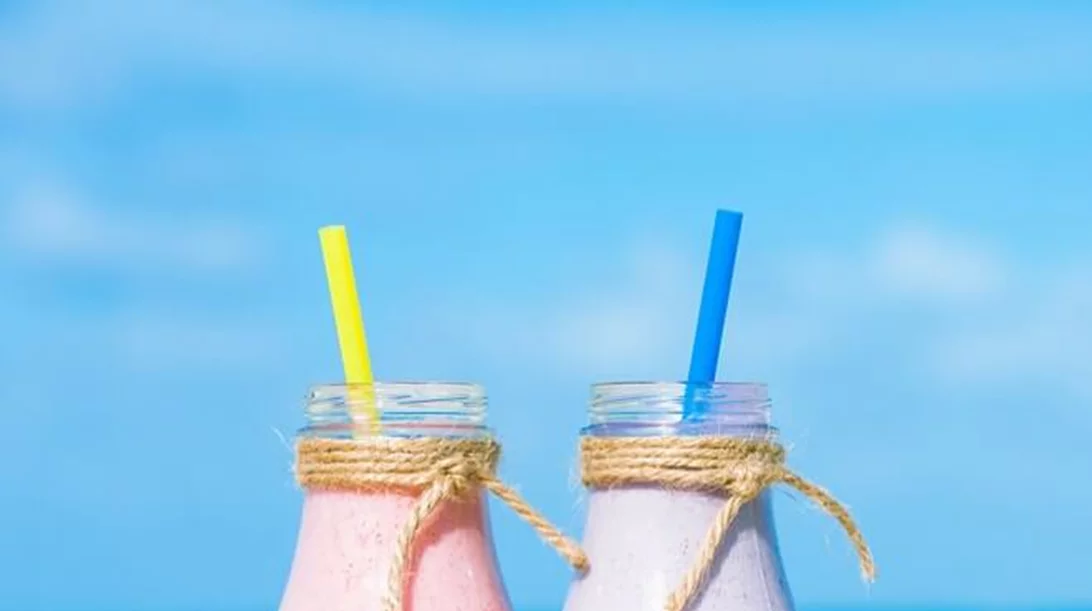 Τι γίνεται το λίπος όταν καίγεται; Η ειδικός εξηγεί