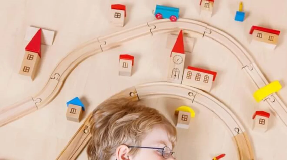 Πώς να επιλέξω παιδικό σταθμό; Όλες οι ερωτήσεις που πρέπει να κάνεις, όπως τις συστήνει η παιδαγωγός