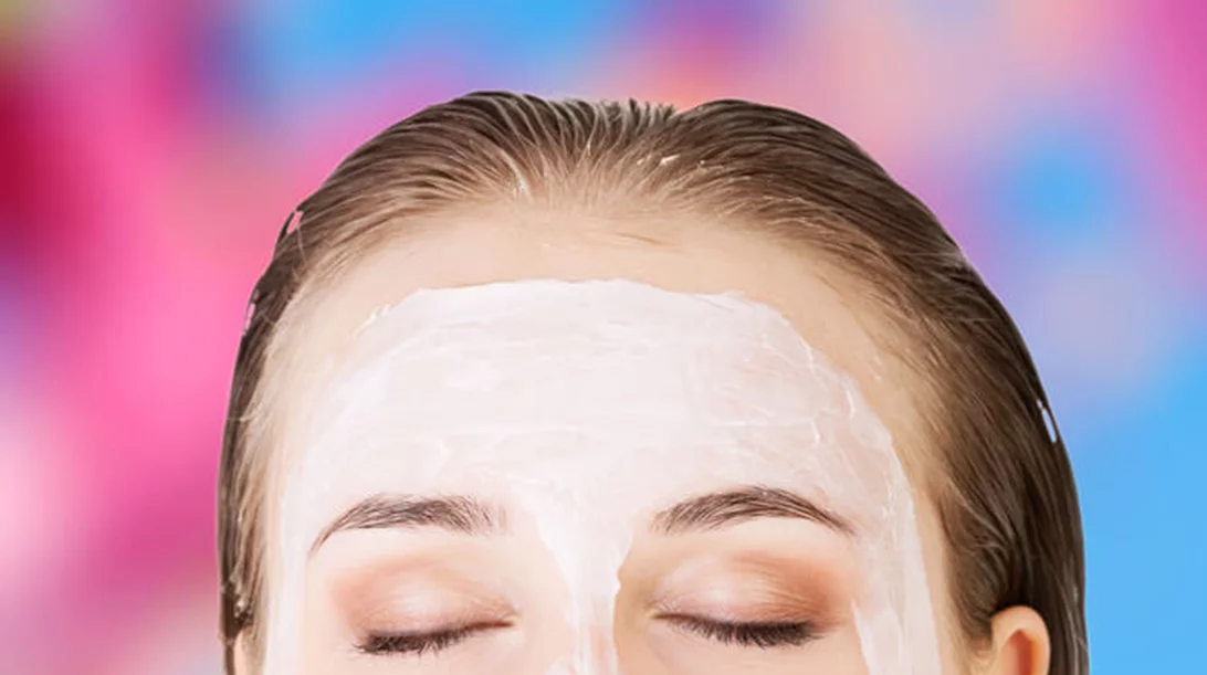 Μαγνητική μάσκα: Η νέα τάση στην ομορφιά που θα σε ενθουσιάσει!