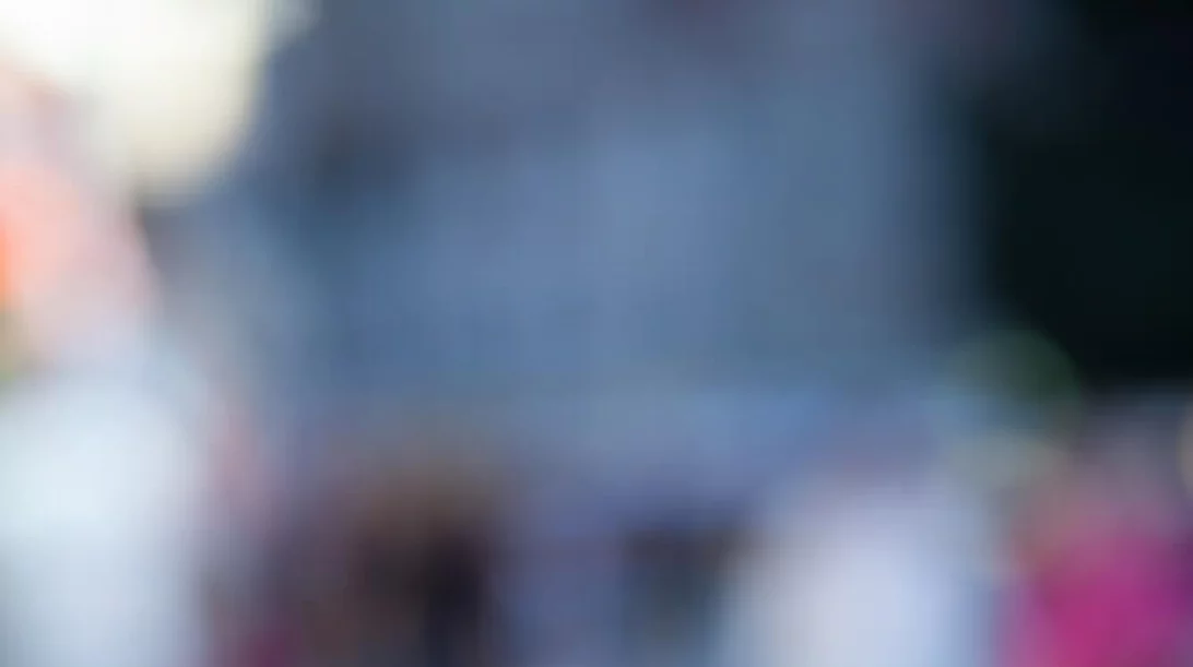 Σχέδια νυχιών με παγωτό: Αυτό είναι το πιο καλοκαιρινό μανικιούρ που θα κάνεις