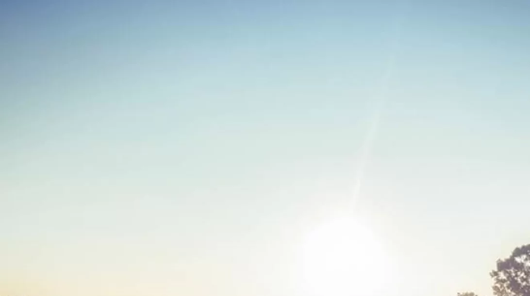 Μήπως οι αλλεργίες σε παχαίνουν; Και πώς αλλιώς επηρεάζουν -αναπάντεχα- την υγεία σου;