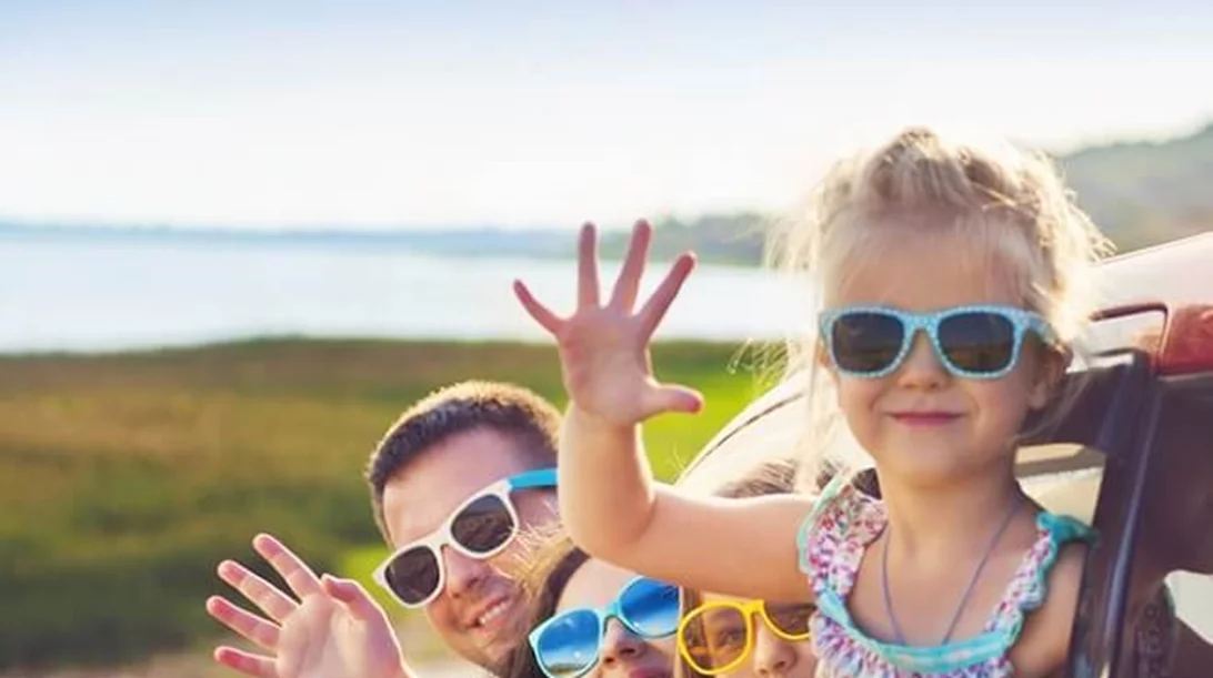 Βρεφικά είδη και παιχνίδια για μωρά στα Public!