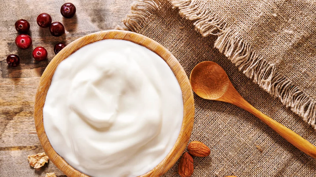 Tα snacks με πρωτεΐνη έρχονται πρώτα στη λίστα για να χάσουμε εύκολα βάρος