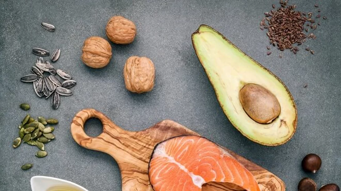 Η κατανάλωση ψαριών μειώνει τους πόνους της ρευματοειδούς αρθρίτιδας