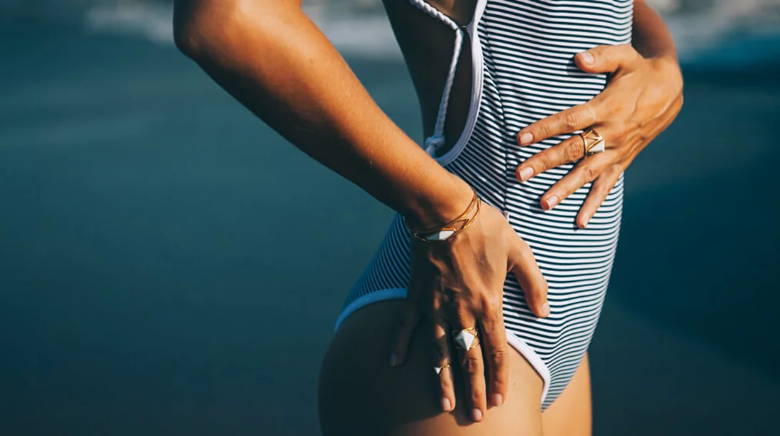 Σύνδρομο ευερέθιστου εντέρου: Μήπως πάσχεις και δεν το ξέρεις; Τα συμπτώματα για να το καταλάβεις και η νέα θεραπεία