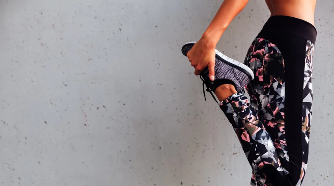 Τα μυστικά των trainers (τι να τρως, πώς θα έχεις δύναμη, τι λάθος κάνουν οι γυναίκες σε άσκηση και διατροφή)