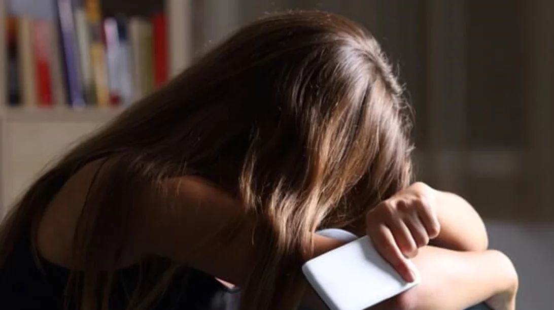 «Say No!»: Το νέο βίντεο της ΕΛ.ΑΣ. για τον διαδικτυακό εκβιασμό των νέων