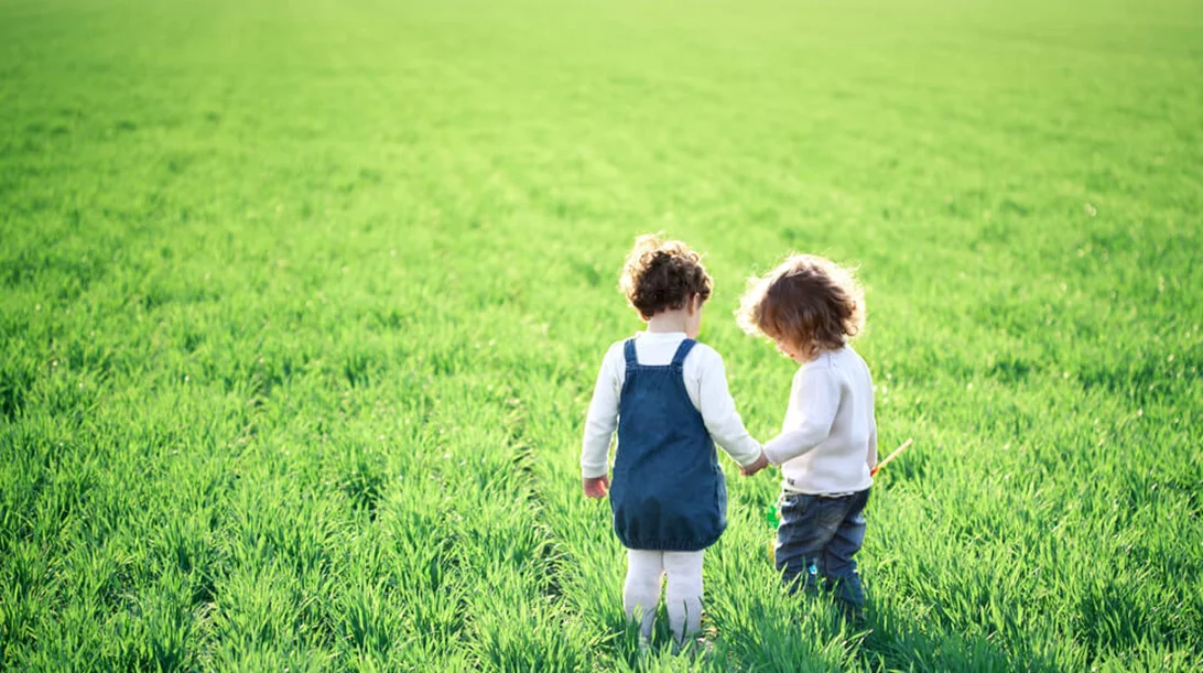 Ατζέντα: Oι ΔΩΡΕΑΝ εκδηλώσεις 16-23 Ιουνίου (γιόγκα, μάθημα σούσι, γυμναστική στον Εθνικό Κήπο...)