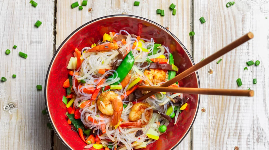 Εστιατόριο στο Λονδίνο προσφέρει μαζί με το γεύμα εξοπλισμό για την τέλεια φωτογραία για το Instagram