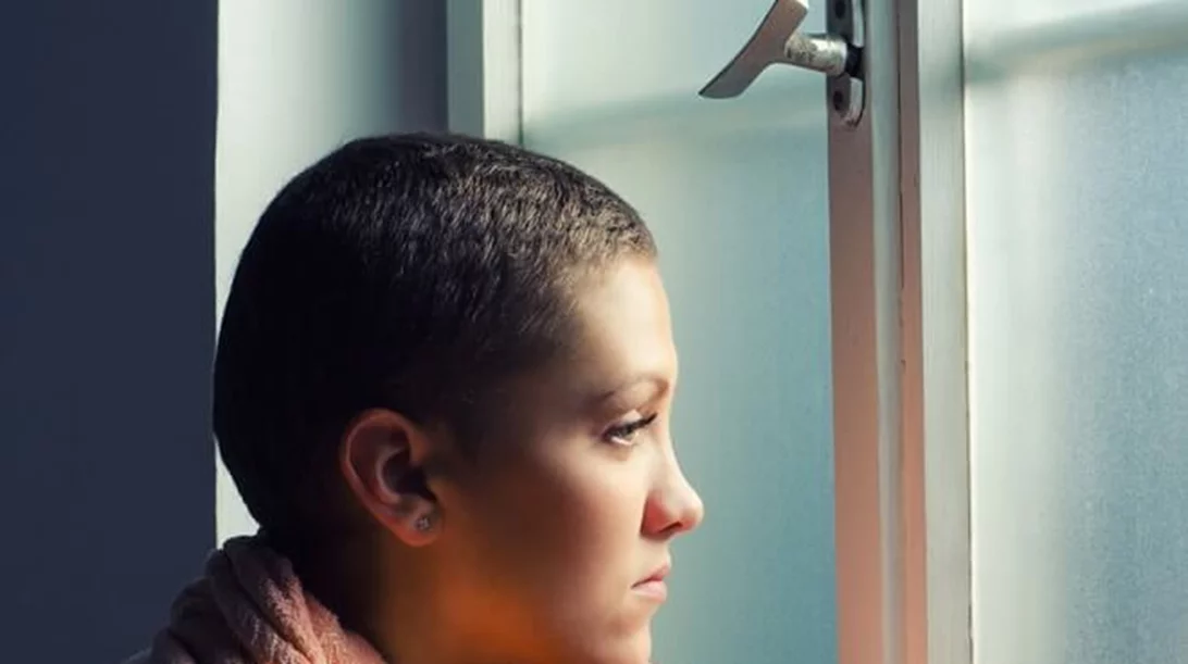 Η χημειοθεραπεία μπορεί να πυροδοτήσει την εξάπλωση των μεταστάσεων του καρκίνου