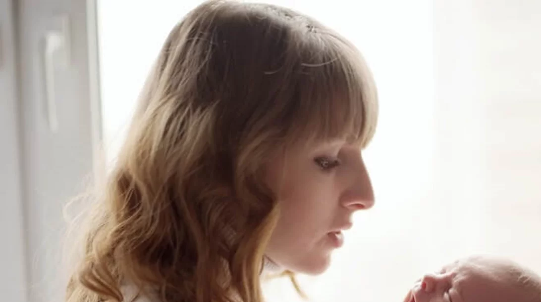 Είναι κολικός; Και αν ναι, πώς θα βοηθήσεις το μωρό σου