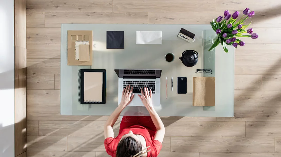 Πώς θα κάνω σωστή οργάνωση χρόνου σε 5 βήματα: Ο σύμβουλος προσωπικής ανάπτυξης συστήνει