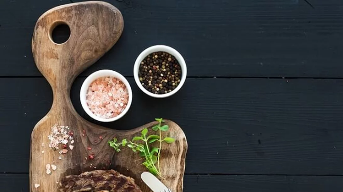 5 πράγματα που πρέπει να ξέρεις πριν αγοράσεις ή μαγειρέψεις κρέας