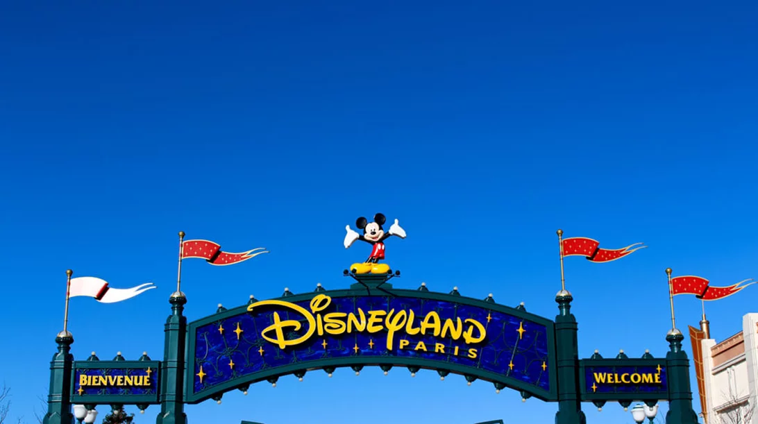 Το πρώτο στον κόσμο ξενοδοχείο Star Wars θα ανοίξει τις πύλες του στο Walt Disney World Resort στη Φλόριντα