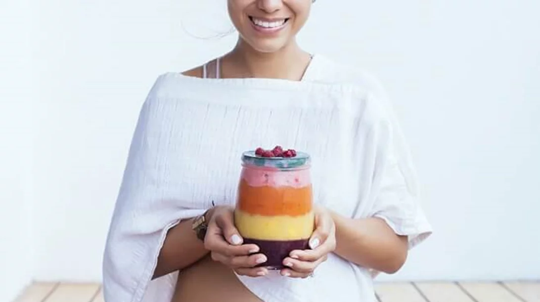 Τα πολλά γλυκά στην εγκυμοσύνη αυξάνουν τον κίνδυνο αλλεργίας και άσθματος για το μωρό