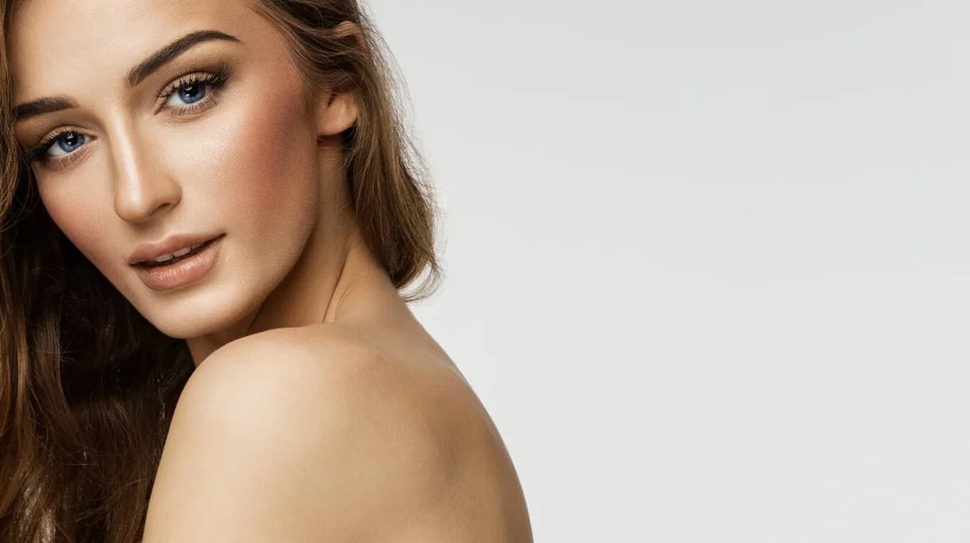 Δυσχρωμία προσώπου: Τι είναι το μέλασμα και πώς θα το αντιμετωπίσεις