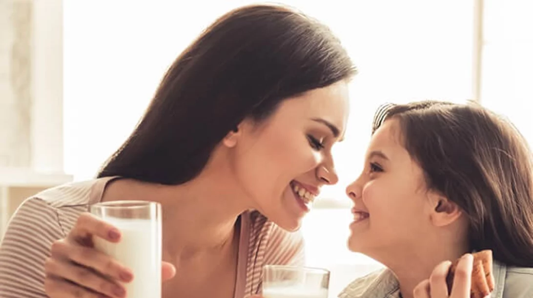 Έχεις παιδιά στην εφηβεία; Η διάσημη Ελληνίδα ψυχολόγος του Χάρβαρντ δίνει τις τεχνικές για να διαχειριστείς αυτή την ηλικία