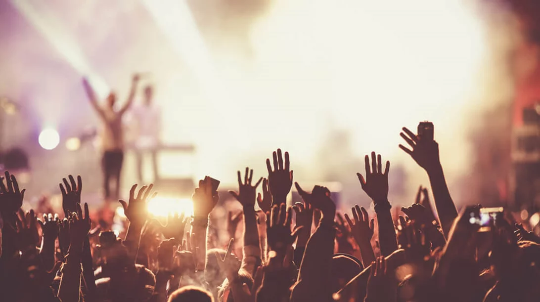 Ατζέντα: Οι ΔΩΡΕΑΝ εκδηλώσεις 14-21 Ιουλίου (θεατρική παράσταση, συναυλίες, τρέξιμο, εργαστήριο για παιδιά)