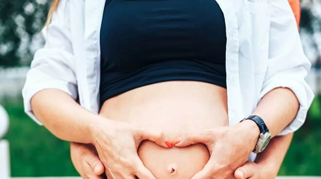 Πόσο επηρεάζει τη γονιμότητα μιας γυναίκας η θεραπεία για καρκίνο