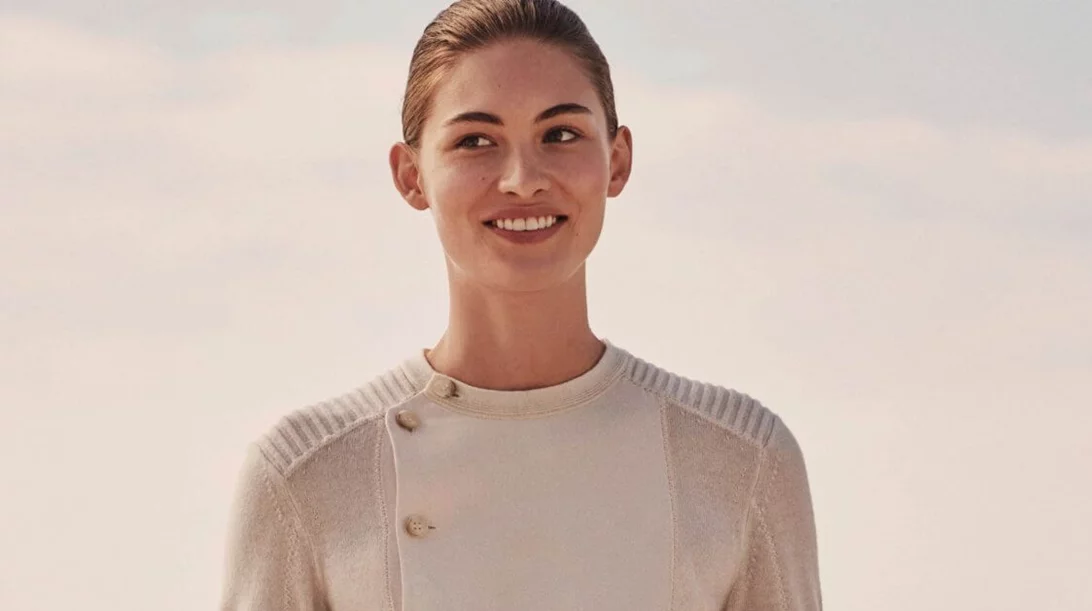 Οι 8 κορυφαίες τάσεις για το φθινόπωρο 2017 από τη συλλογή H&M Studio A/W 2017