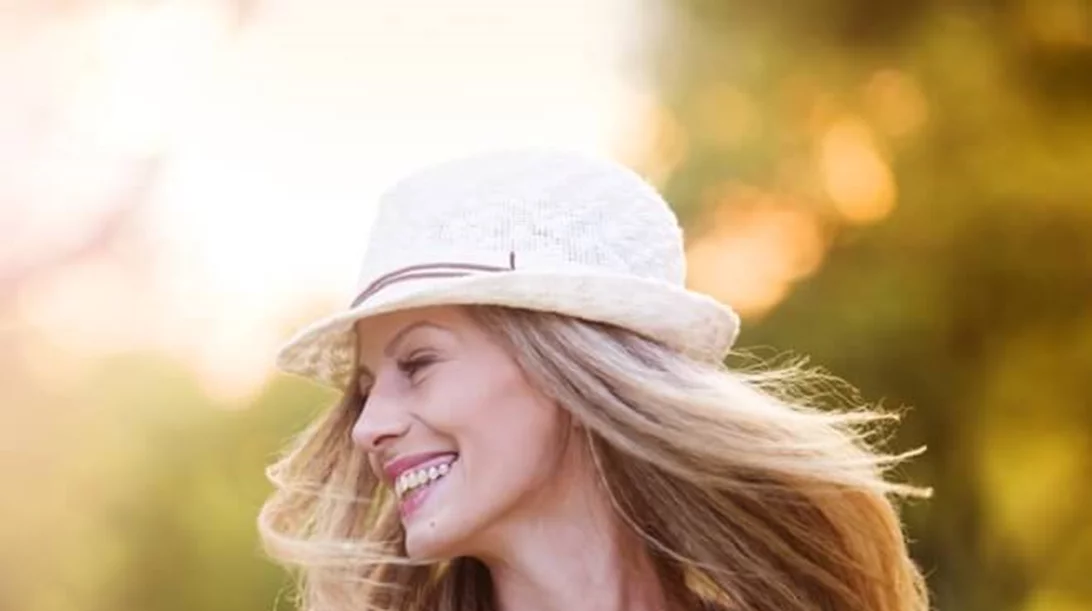 Η χαρούμενη κλασική μουσική ενισχύει τη δημιουργικότητα και τις πρωτότυπες ιδέες