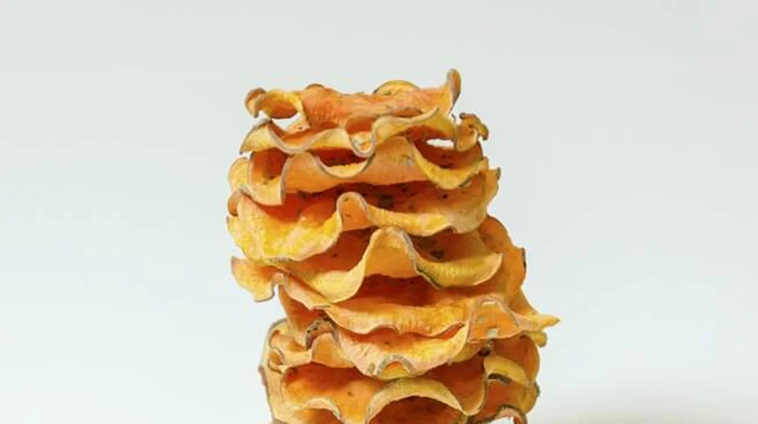 Διατροφή για το σύνδρομο ευερέθιστου εντέρου