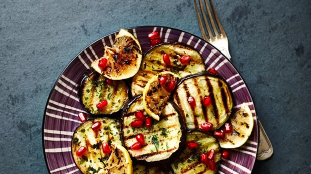 Πως αντιδρούν τα παιδιά στις ΗΠΑ σε παραδοσιακά ελληνικά τρόφιμα και γεύματα;