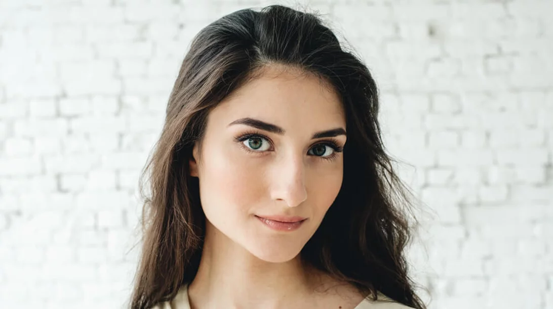 Περιποίηση προσώπου στα 30: Οι 7 συνήθειες που πρέπει να υιοθετήσεις