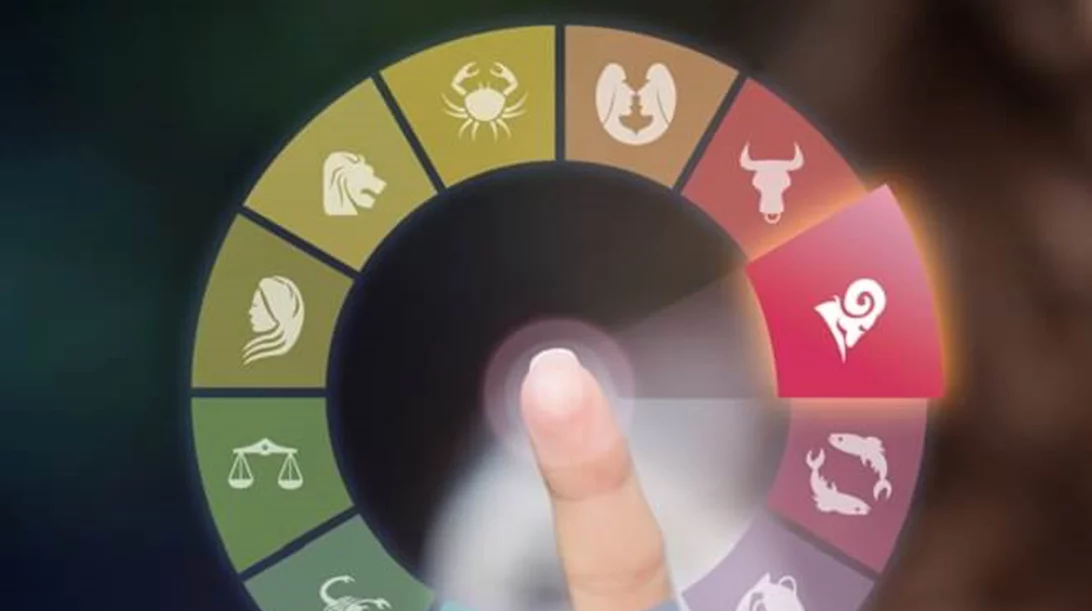 Αστρολογικές προβλέψεις για την εβδομάδα από 12 έως 18 Αυγούστου 2017