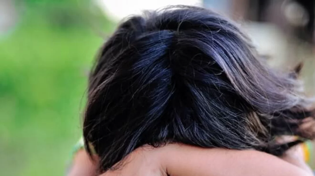 Σεξουαλική κακοποίηση ανηλίκων: Το βίντεο που πρέπει να δεις μαζί με το παιδί σου