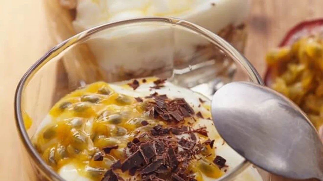 Προσπαθείς να κάνεις μωρό; Ιδού η διατροφή που ευνοεί τη γονιμότητα