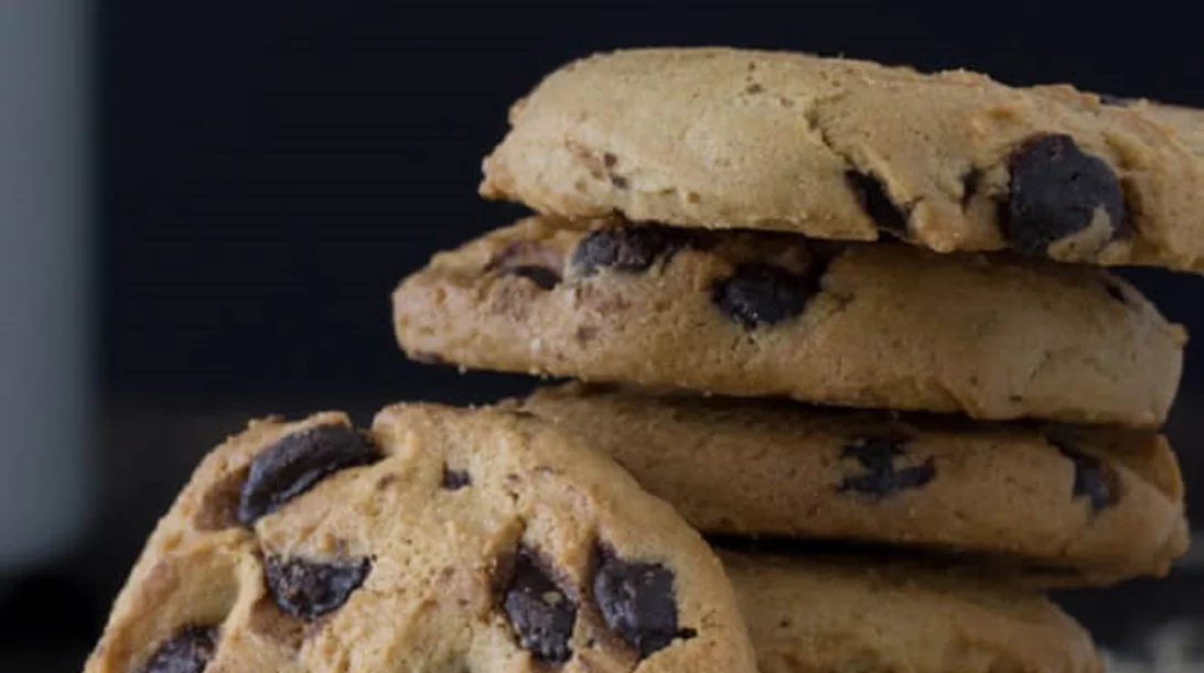 Βρήκαμε τα αγαπημένα γεύματα των fit διασήμων (ιδού πως θα τα φτιάξεις)